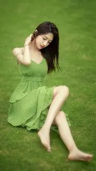 天后之路,构建娱乐王,朝启航,拼搏体育,(PINBO,SPORT),Pinbo拼搏体育官网,Pinbo拼搏体育在线,Pinbo拼搏体育平台