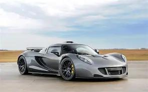 热血沸腾,福清,龙江福邸杯,拼搏体育,(PINBO,SPORT),Pinbo拼搏体育官网,Pinbo拼搏体育在线,Pinbo拼搏体育平台