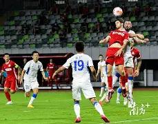 天后之路,构建娱乐王,朝启航,拼搏体育,(PINBO,SPORT),Pinbo拼搏体育官网,Pinbo拼搏体育在线,Pinbo拼搏体育平台