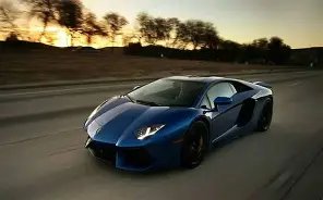 网曝贪腐额,万亿,前福利彩票,拼搏体育,(PINBO,SPORT),Pinbo拼搏体育官网,Pinbo拼搏体育在线,Pinbo拼搏体育平台