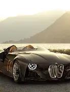 Java,集成,支付宝,拼搏体育,(PINBO,SPORT),Pinbo拼搏体育官网,Pinbo拼搏体育在线,Pinbo拼搏体育平台