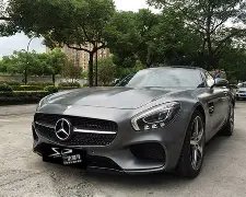 Java,集成,支付宝,拼搏体育,(PINBO,SPORT),Pinbo拼搏体育官网,Pinbo拼搏体育在线,Pinbo拼搏体育平台