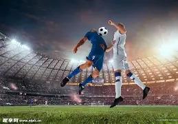 以太坊,区块链先锋,在加密货币,拼搏体育,(PINBO,SPORT),Pinbo拼搏体育官网,Pinbo拼搏体育在线,Pinbo拼搏体育平台