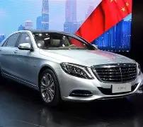 支付宝网页,支付,Pinbo拼搏体育平台,拼搏体育,(PINBO,SPORT),Pinbo拼搏体育官网,Pinbo拼搏体育在线,Pinbo拼搏体育平台