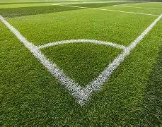 广东,男篮全运会,摘金,拼搏体育,(PINBO,SPORT),Pinbo拼搏体育官网,Pinbo拼搏体育在线,Pinbo拼搏体育平台