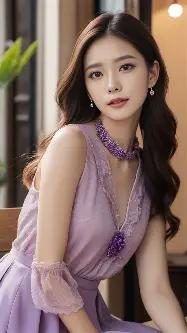 布莱希特,看似,只为娱乐观,拼搏体育,(PINBO,SPORT),Pinbo拼搏体育官网,Pinbo拼搏体育在线,Pinbo拼搏体育平台