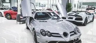 拼搏体育平,产品,Pinbo拼搏体育平台,拼搏体育,(PINBO,SPORT),Pinbo拼搏体育官网,Pinbo拼搏体育在线,Pinbo拼搏体育平台