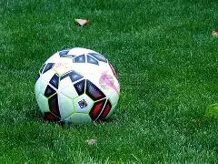 拼搏体育平,产品,Pinbo拼搏体育平台,拼搏体育,(PINBO,SPORT),Pinbo拼搏体育官网,Pinbo拼搏体育在线,Pinbo拼搏体育平台