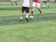 拼搏体育平,产品,Pinbo拼搏体育平台,拼搏体育,(PINBO,SPORT),Pinbo拼搏体育官网,Pinbo拼搏体育在线,Pinbo拼搏体育平台