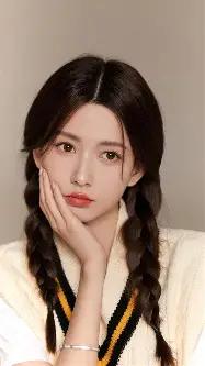 遭欧洲球迷,协会谴责,世界杯票价,拼搏体育,(PINBO,SPORT),Pinbo拼搏体育官网,Pinbo拼搏体育在线,Pinbo拼搏体育平台