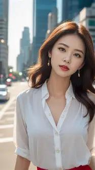 拼搏体育平,资讯,Pinbo拼搏体育平台,拼搏体育,(PINBO,SPORT),Pinbo拼搏体育官网,Pinbo拼搏体育在线,Pinbo拼搏体育平台