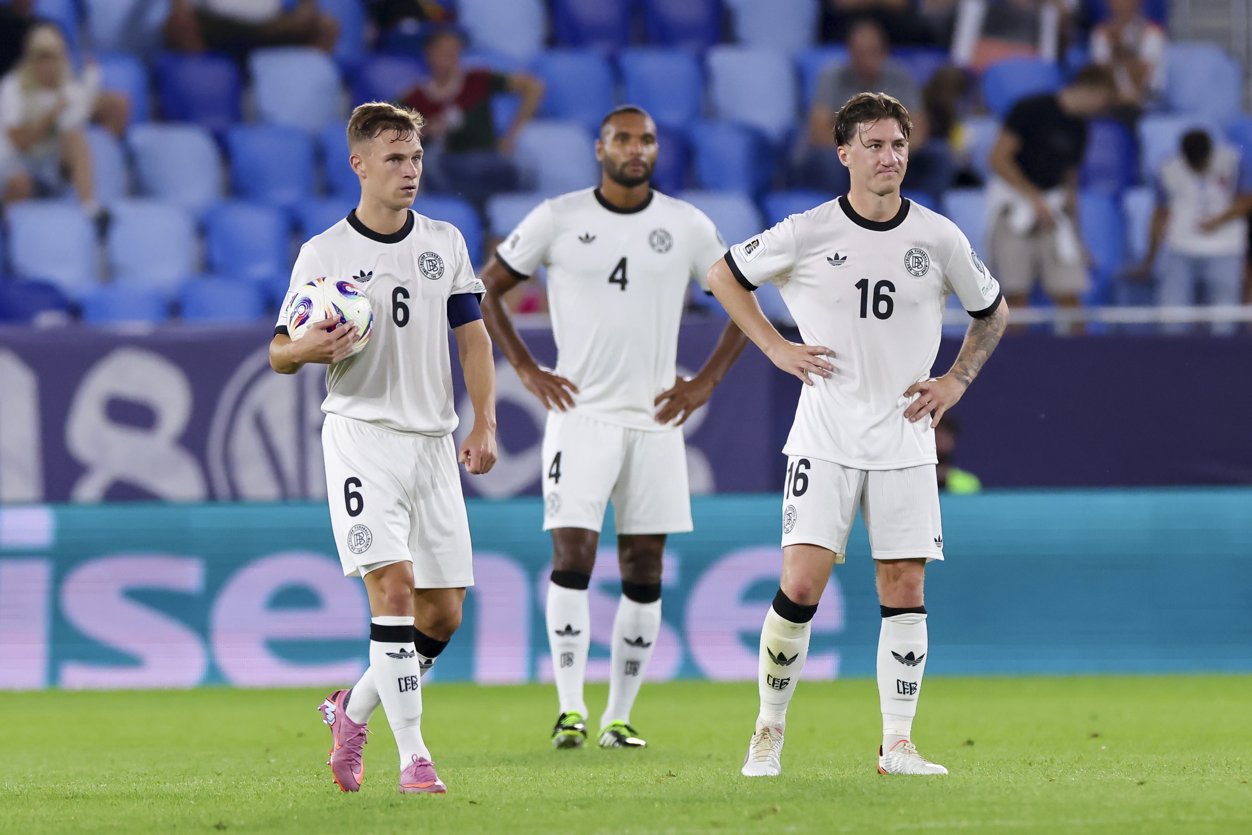 拼搏体育平,产品,Pinbo拼搏体育平台,拼搏体育,(PINBO,SPORT),Pinbo拼搏体育官网,Pinbo拼搏体育在线,Pinbo拼搏体育平台