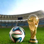 拼搏体育平,产品,Pinbo拼搏体育平台,拼搏体育,(PINBO,SPORT),Pinbo拼搏体育官网,Pinbo拼搏体育在线,Pinbo拼搏体育平台