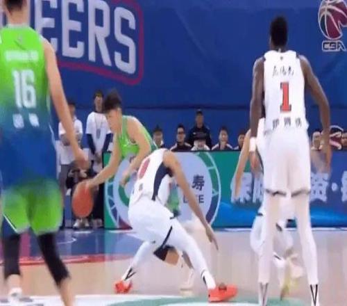 星夜对决,福建与新疆,燃情碰撞,拼搏体育,(PINBO,SPORT),Pinbo拼搏体育官网,Pinbo拼搏体育在线,Pinbo拼搏体育平台