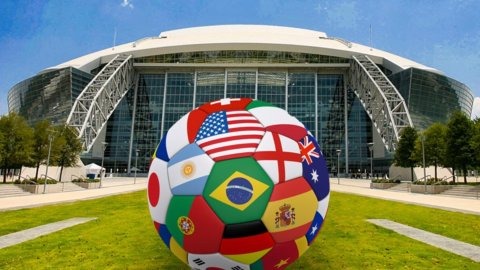 独家爆料,金畅经纪力,挺路易斯,拼搏体育,(PINBO,SPORT),Pinbo拼搏体育官网,Pinbo拼搏体育在线,Pinbo拼搏体育平台