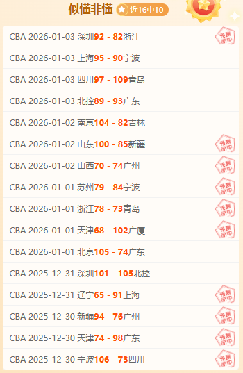 拼搏体育平,产品,Pinbo拼搏体育平台,拼搏体育,(PINBO,SPORT),Pinbo拼搏体育官网,Pinbo拼搏体育在线,Pinbo拼搏体育平台