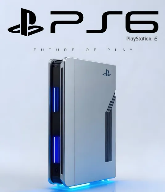 拼搏体育平,产品,Pinbo拼搏体育平台,拼搏体育,(PINBO,SPORT),Pinbo拼搏体育官网,Pinbo拼搏体育在线,Pinbo拼搏体育平台