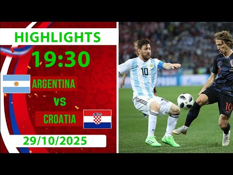 拼搏体育平,产品,Pinbo拼搏体育平台,拼搏体育,(PINBO,SPORT),Pinbo拼搏体育官网,Pinbo拼搏体育在线,Pinbo拼搏体育平台