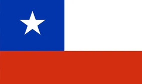 拼搏体育平,资讯,Pinbo拼搏体育平台,拼搏体育,(PINBO,SPORT),Pinbo拼搏体育官网,Pinbo拼搏体育在线,Pinbo拼搏体育平台