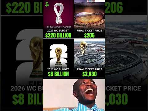 拼搏体育平,产品,Pinbo拼搏体育平台,拼搏体育,(PINBO,SPORT),Pinbo拼搏体育官网,Pinbo拼搏体育在线,Pinbo拼搏体育平台