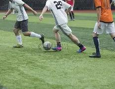 拼搏体育平,资讯,Pinbo拼搏体育平台,拼搏体育,(PINBO,SPORT),Pinbo拼搏体育官网,Pinbo拼搏体育在线,Pinbo拼搏体育平台