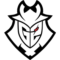 拼搏体育平,产品,Pinbo拼搏体育平台,拼搏体育,(PINBO,SPORT),Pinbo拼搏体育官网,Pinbo拼搏体育在线,Pinbo拼搏体育平台