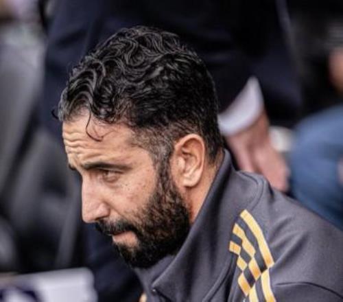 拼搏体育平,产品,Pinbo拼搏体育平台,拼搏体育,(PINBO,SPORT),Pinbo拼搏体育官网,Pinbo拼搏体育在线,Pinbo拼搏体育平台