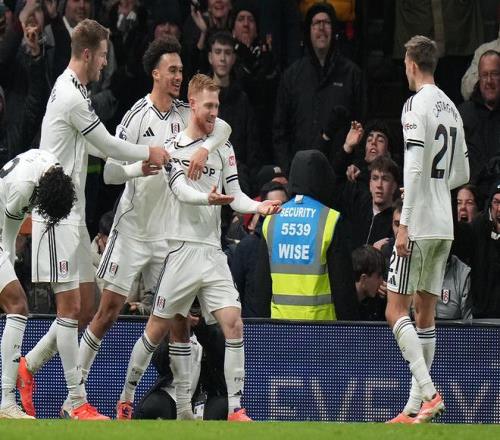 拼搏体育平,产品,Pinbo拼搏体育平台,拼搏体育,(PINBO,SPORT),Pinbo拼搏体育官网,Pinbo拼搏体育在线,Pinbo拼搏体育平台