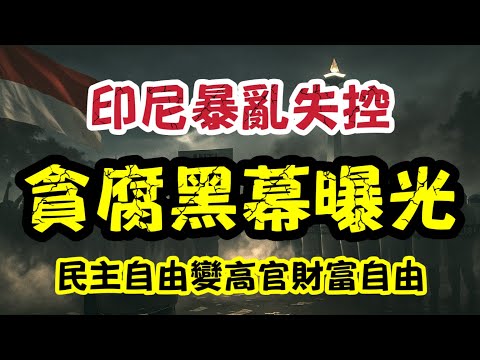 拼搏体育平,产品,Pinbo拼搏体育平台,拼搏体育,(PINBO,SPORT),Pinbo拼搏体育官网,Pinbo拼搏体育在线,Pinbo拼搏体育平台