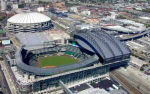 拼搏体育平,资讯,Pinbo拼搏体育平台,拼搏体育,(PINBO,SPORT),Pinbo拼搏体育官网,Pinbo拼搏体育在线,Pinbo拼搏体育平台