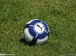 拼搏体育平,资讯,Pinbo拼搏体育平台,拼搏体育,(PINBO,SPORT),Pinbo拼搏体育官网,Pinbo拼搏体育在线,Pinbo拼搏体育平台