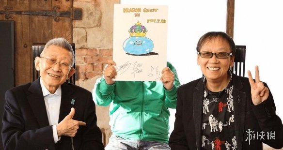 拼搏体育平,资讯,Pinbo拼搏体育平台,拼搏体育,(PINBO,SPORT),Pinbo拼搏体育官网,Pinbo拼搏体育在线,Pinbo拼搏体育平台