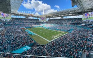 拼搏体育平,产品,Pinbo拼搏体育平台,拼搏体育,(PINBO,SPORT),Pinbo拼搏体育官网,Pinbo拼搏体育在线,Pinbo拼搏体育平台