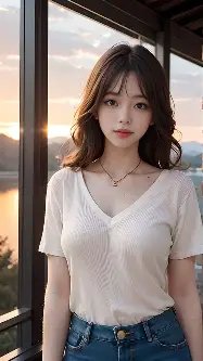 拼搏体育平,产品,Pinbo拼搏体育平台,拼搏体育,(PINBO,SPORT),Pinbo拼搏体育官网,Pinbo拼搏体育在线,Pinbo拼搏体育平台