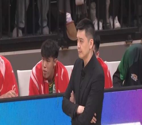 拼搏体育平,产品,Pinbo拼搏体育平台,拼搏体育,(PINBO,SPORT),Pinbo拼搏体育官网,Pinbo拼搏体育在线,Pinbo拼搏体育平台