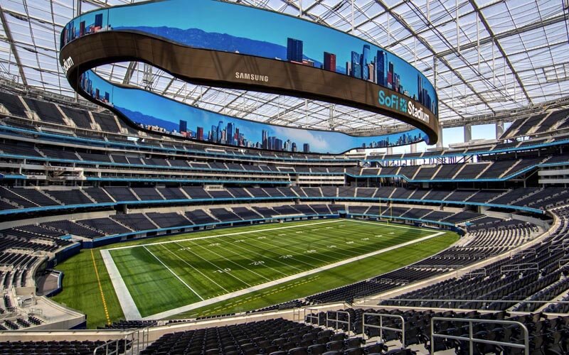 拼搏体育平,产品,Pinbo拼搏体育平台,拼搏体育,(PINBO,SPORT),Pinbo拼搏体育官网,Pinbo拼搏体育在线,Pinbo拼搏体育平台