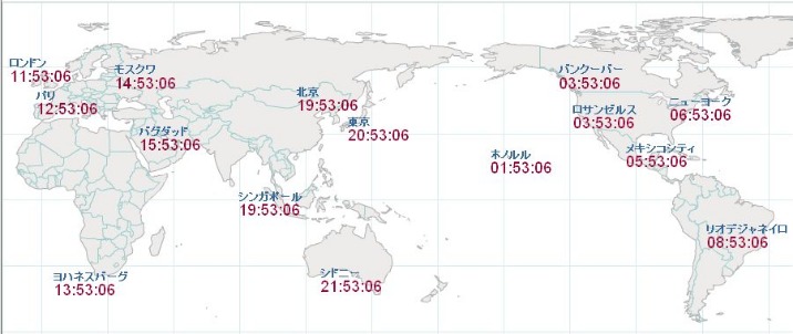 激战,萨姆纳狂揽,篮板,拼搏体育,(PINBO,SPORT),Pinbo拼搏体育官网,Pinbo拼搏体育在线,Pinbo拼搏体育平台