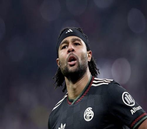 利物浦客场,击败狼队,萨拉赫关键,拼搏体育,(PINBO,SPORT),Pinbo拼搏体育官网,Pinbo拼搏体育在线,Pinbo拼搏体育平台