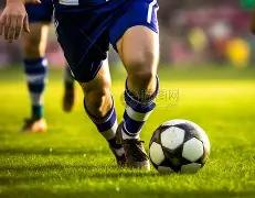 普劳斯英超,处子球助西,汉姆,拼搏体育,(PINBO,SPORT),Pinbo拼搏体育官网,Pinbo拼搏体育在线,Pinbo拼搏体育平台