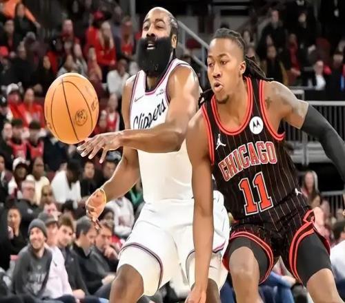 英国反家暴,团体对曼联,球星安东尼,拼搏体育,(PINBO,SPORT),Pinbo拼搏体育官网,Pinbo拼搏体育在线,Pinbo拼搏体育平台