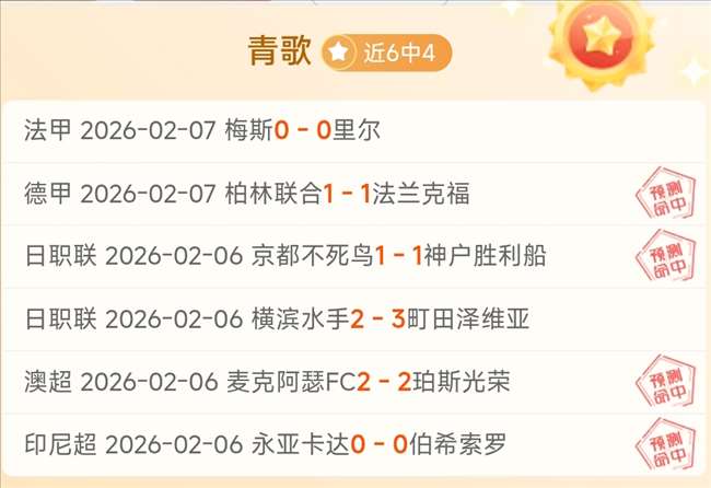 王嘉怡夺得,内蒙古中国,中学生网球,拼搏体育,(PINBO,SPORT),Pinbo拼搏体育官网,Pinbo拼搏体育在线,Pinbo拼搏体育平台