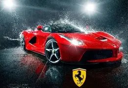 意媒透露,那不勒斯,佛罗伦萨,拼搏体育,(PINBO,SPORT),Pinbo拼搏体育官网,Pinbo拼搏体育在线,Pinbo拼搏体育平台