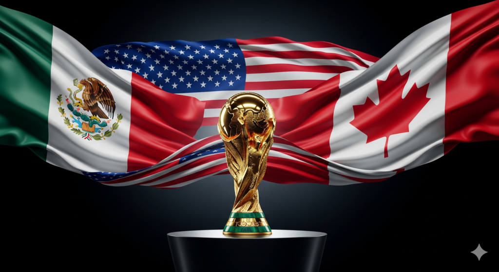 沈北禾丰力,压武汉车谷,江大,拼搏体育,(PINBO,SPORT),Pinbo拼搏体育官网,Pinbo拼搏体育在线,Pinbo拼搏体育平台