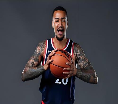 辽宁队考虑,球员归化计,篮协倡导各,拼搏体育,(PINBO,SPORT),Pinbo拼搏体育官网,Pinbo拼搏体育在线,Pinbo拼搏体育平台