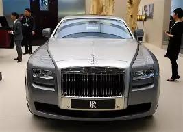 林加德拒續,約曼联,專注備戰世,拼搏体育,(PINBO,SPORT),Pinbo拼搏体育官网,Pinbo拼搏体育在线,Pinbo拼搏体育平台