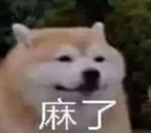 韩国棋院就,杯争议事件,正式致歉,拼搏体育,(PINBO,SPORT),Pinbo拼搏体育官网,Pinbo拼搏体育在线,Pinbo拼搏体育平台