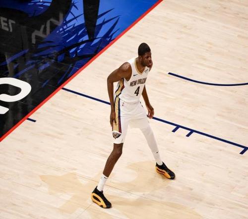 越南,年女子世界,杯概览,拼搏体育,(PINBO,SPORT),Pinbo拼搏体育官网,Pinbo拼搏体育在线,Pinbo拼搏体育平台