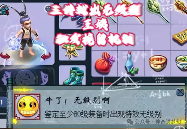 欧洲杯,组葡萄牙与,法国第,拼搏体育,(PINBO,SPORT),Pinbo拼搏体育官网,Pinbo拼搏体育在线,Pinbo拼搏体育平台