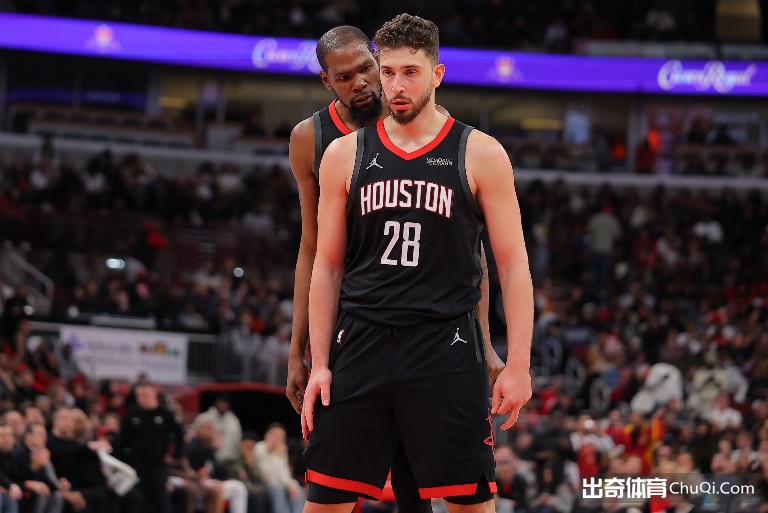 歐文強調,逆境當前,堅持不退,拼搏体育,(PINBO,SPORT),Pinbo拼搏体育官网,Pinbo拼搏体育在线,Pinbo拼搏体育平台