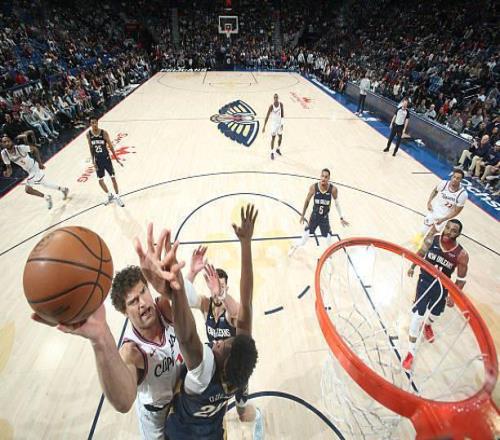 在争议声中,拜仁球星支,持下,拼搏体育,(PINBO,SPORT),Pinbo拼搏体育官网,Pinbo拼搏体育在线,Pinbo拼搏体育平台